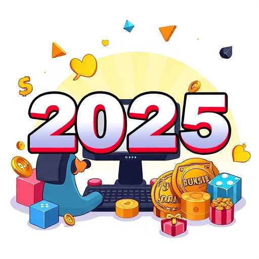 Philippines' Gaming Landscape Sees Shift with Free Bonuses