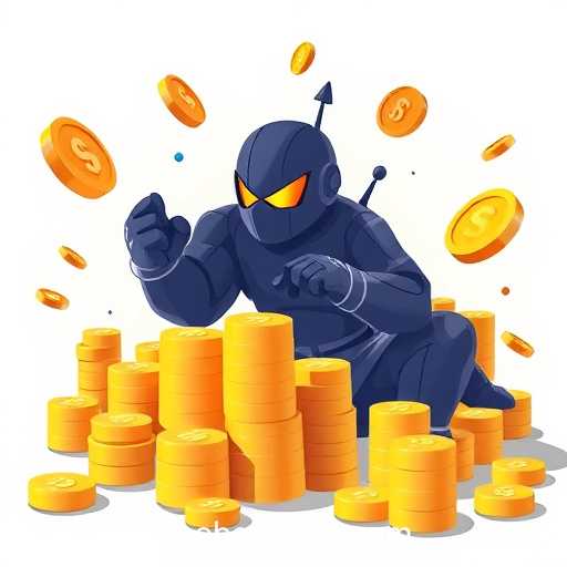 Gaming Incentives Rise in the Philippines