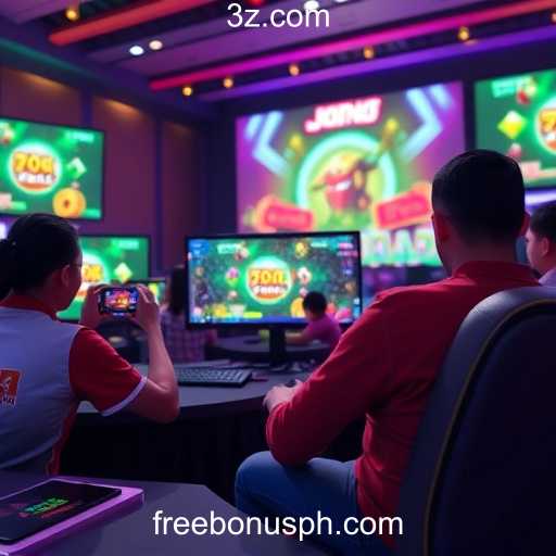 Free Bonus