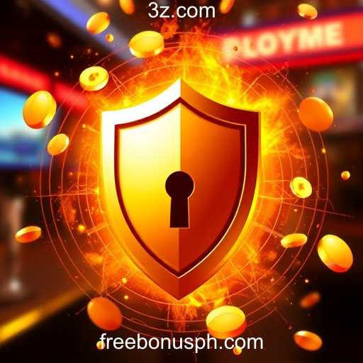 Account Security