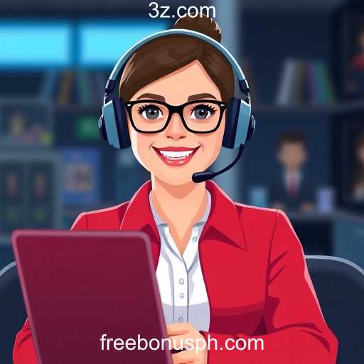 Customer Support